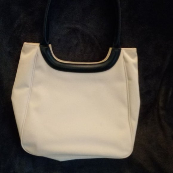 Nautica - Tommy H. - Guess - Puma - One of kinds - Picture 3 of 16